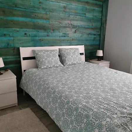 A Praia- My Own Paradise T1 * フィゲイラ・ダ・フォズ