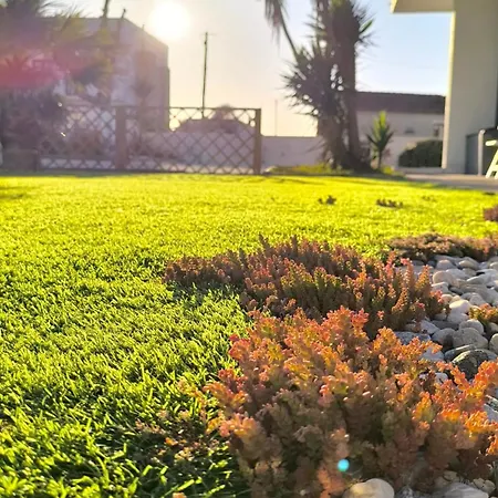 A Praia- My Own Paradise T1 フィゲイラ・ダ・フォズ