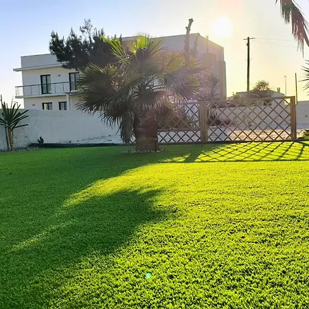 A Praia- My Own Paradise T1 フィゲイラ・ダ・フォズ