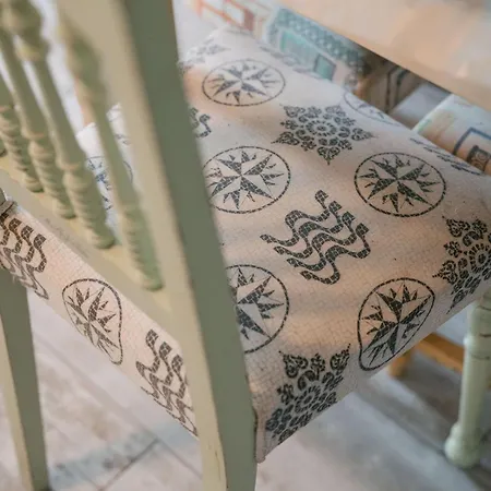 A Praia- My Own Paradise T1 別荘