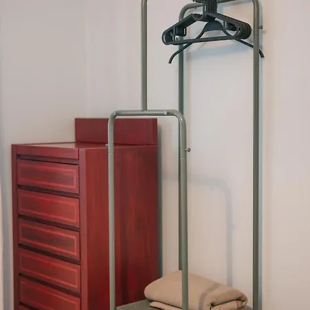 A Praia- My Own Paradise T1 別荘 *