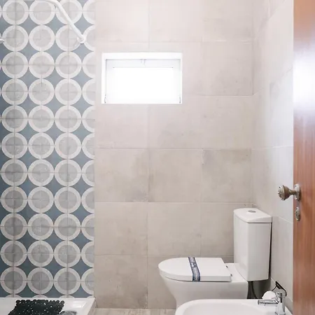 A Praia- My Own Paradise T1 フィゲイラ・ダ・フォズ