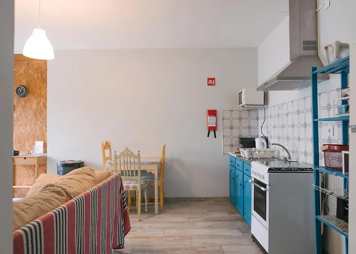 A Praia- My Own Paradise T1